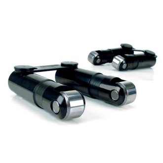 Lifters Bbc Retro-Fit Hydraulic Roller Xd