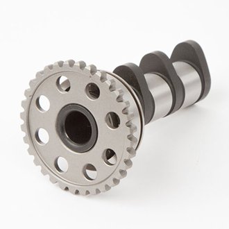 04-09 YFZ 450 Intake Camshaft - Stage 3