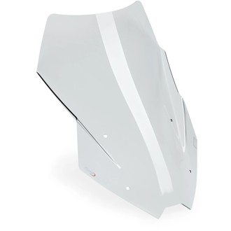 New Generation Sport Clear