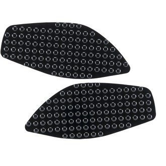 Pro Tank Protector 2 Black