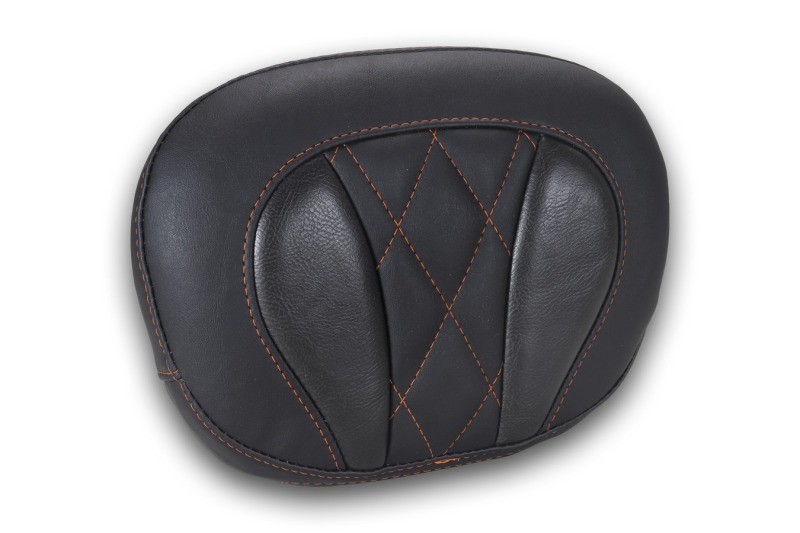 User Defined