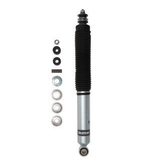 B8 6100 - Suspension Shock Absorber