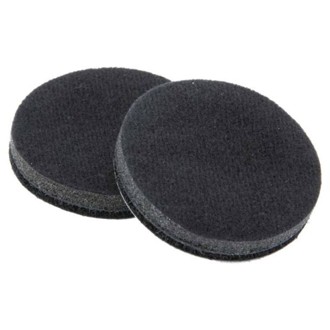 Replacement Speaker Foam for Helmet Kits - 32mm