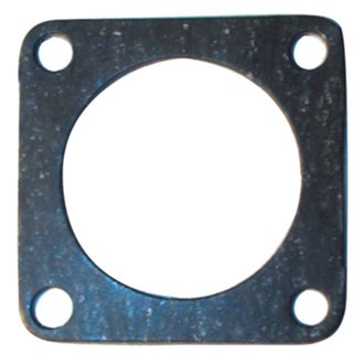 Exhaust Gasket Ski Doo