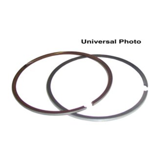 Atv Rings Xd Type