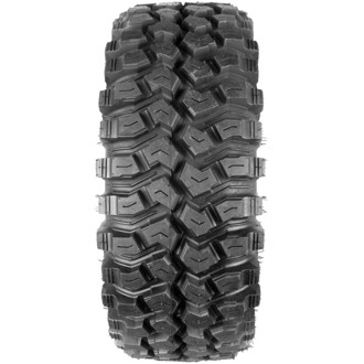 4Peak Tire 32X10R15
