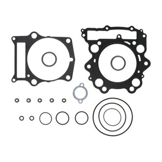 01-05 Yamaha Raptor 660 101mm Top End Gasket Kit