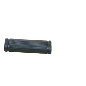 Foot Rest R Rubber Flat Plain