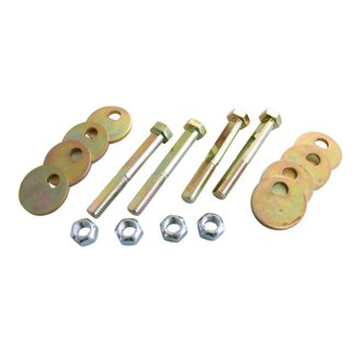 Alignment Kit