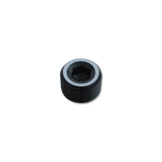 Socket Pipe Plug