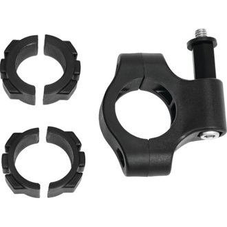 Handlebar Mount Kit For Sidekix Plus Speaker