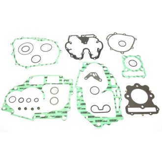 85-99 Honda XL 250 RF/RG/RH Complete Gasket Kit (w/o Oil Seals