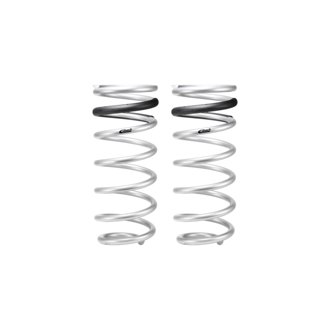 Pair of 2 HD Springs