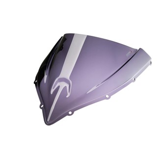 Z-Racing Screen Dark Smoke