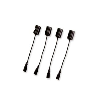 Esc Module