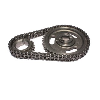 Magnum Double Row Timing Set For
