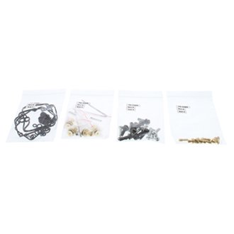 Carburetor Rebuild Kit