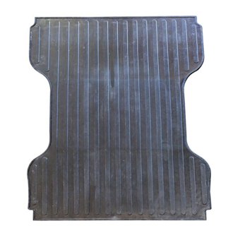 Truck Bed Mat
