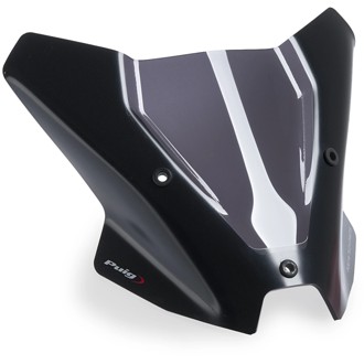New Generation Sport Dark Smoke