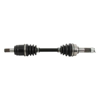 6 BALL ATV/UTV AXLE