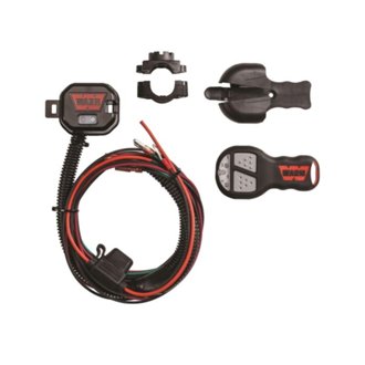 Wireless Remote Kit