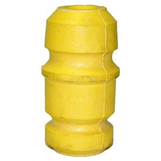 Coil Spring Bumper