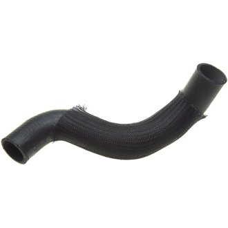 95-99 Mitsubishi Eclipse 4-Cyl. 2.0L Lower Molded Coolant Hose