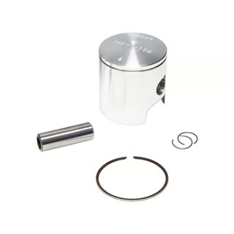 KTM 65 SX/XC 00-08 (746M04500 1772CS) Piston