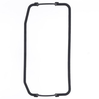 88-96 Honda GL Gold Wing 1500 Valve Cover Gasket