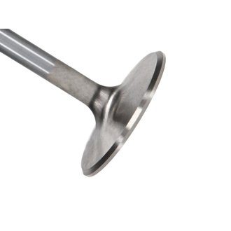Chevrolet Small Block Intake Valve Kit - 1.940in Head Dia. 4.911in O/A Length, 0.3415in Stem