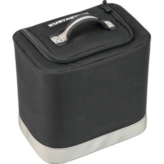 Cooler Only For Seat Console