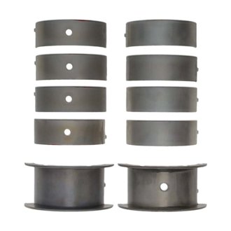 Main Bearing, BBC 454 MAIN BEARINGS P - SERIES
