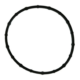 Engine Coolant Thermostat Housing Gasket