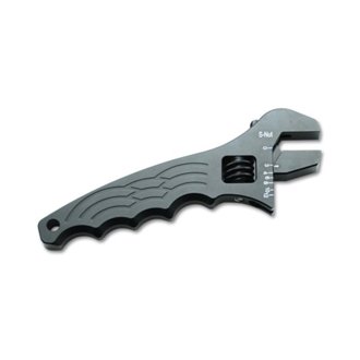 An Wrench