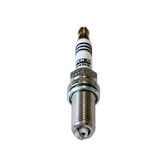 Nissan/Infinity VQ35HR M- Series Spark Plugs (One Step Colder) - Pack of 10