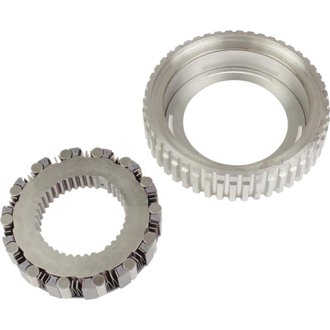 68RFE One Way Clutch/Sprag Dodge 07.5-18 6.7L