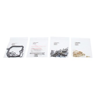Carburetor Rebuild Kit