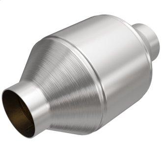 Oem Grade Universal Catalytic Converter