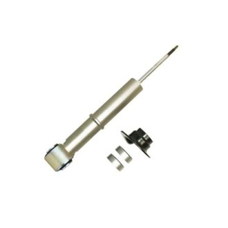 Street Performance Oem Strut (Front
