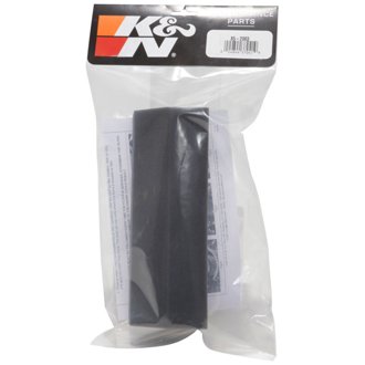 Photo - in package
