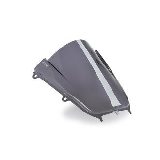 Z-Racing Screen Dark Smoke