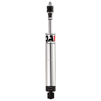 Shock Stocker S-Adj 13.50 20.50 Stud/Eye-P