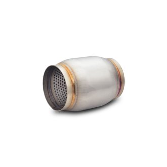 Race Muffler