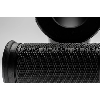 Basic Grips Black