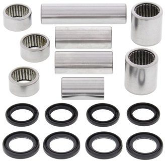 All Balls Swing Arm Linkage Kit