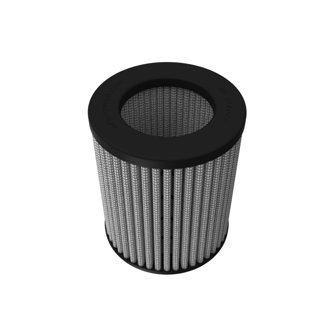 Magnum Flow Oe Replacement Air Filter W/ Pro Dry S Media