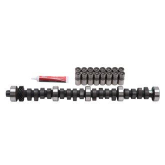 Performer-Plus Camshaft Kit for Ford 351M-400 V8