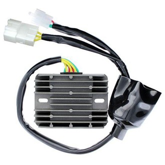 Electrosport REGULATOR/RECTIFIE Aprilia