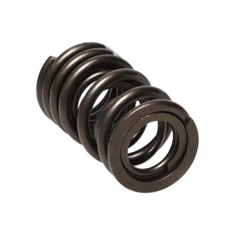 Honda (F20C F22C) 16pc Valve Springs