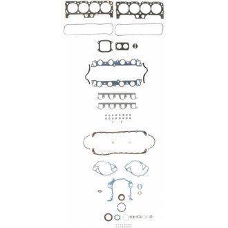 Ford F-250 260-1452 Engine Gasket Set